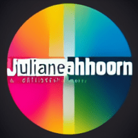 What’s going on&nbsp;here?