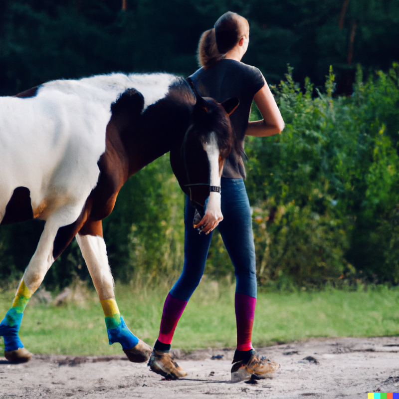 I finally got Access to Dall-E 2 from Open&nbsp;AI